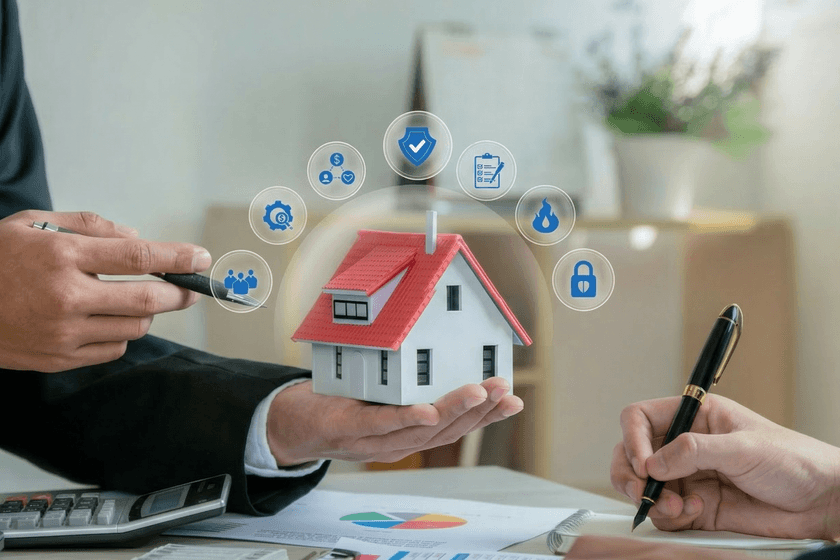 DDATA - Consultoría Digital y Data Science