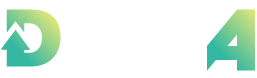 DDATA